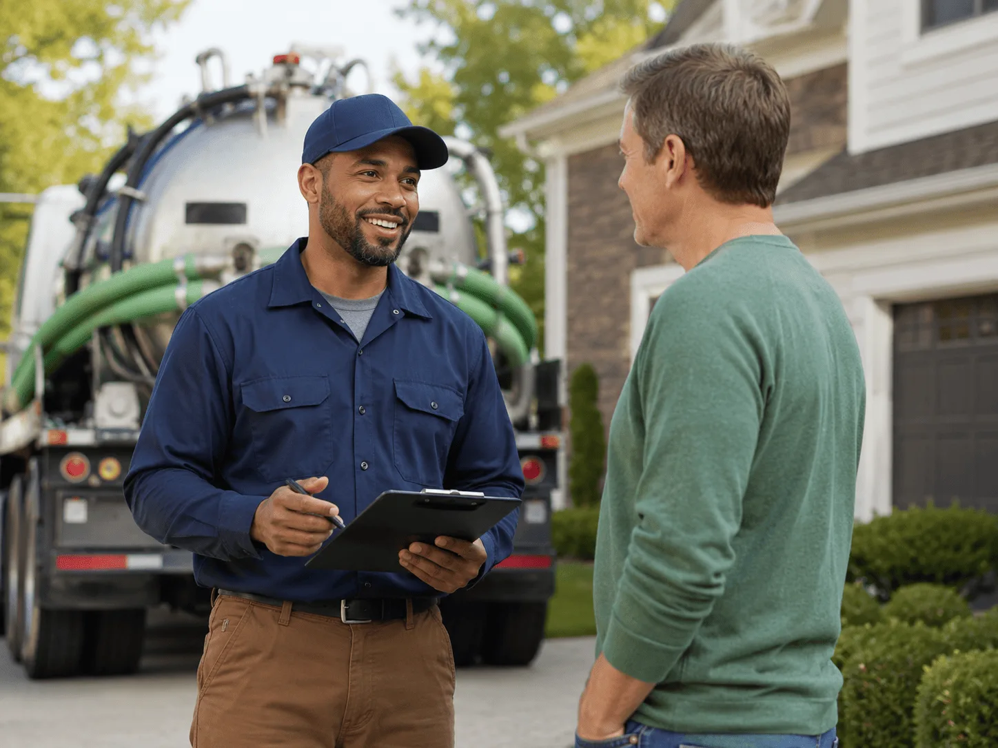 Mosquito Control Lowpoint, IL FAQs